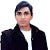 Manoj