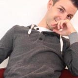 sofarsoshawn
