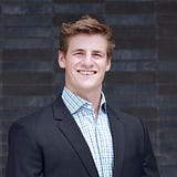 Justin Rorem