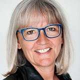 charlotte persøe