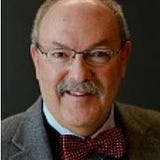 Scott Andrews