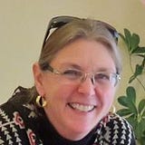 Barbara Seger