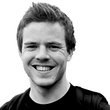 Kjetil Sonerud