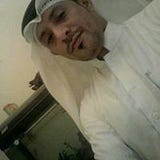 Abdulah Alnuzili