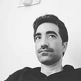 Aykut Akay Cansever