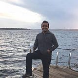 Vikram Munjal