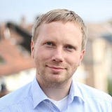 Markus Hartmann