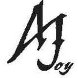 Andy Joy