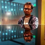 Vikash Kumar