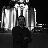 Yunus Durmus