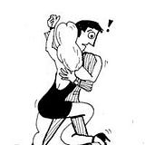 The Dance Hacker’s Guide to Argentine Tango