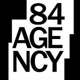 84 Agency