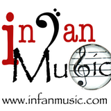 infanmusic