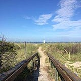 Angela Powell Sheppard