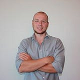 Oleg Brichak