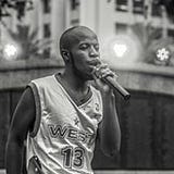 Jimmy Chachboy Kibunja