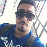 Mohamed Jaafar