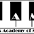 Johns Academy