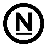 NOTIFY