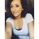 Kasey Suzanne Smith