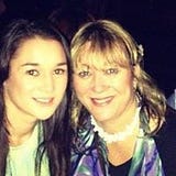 Tania Simpson