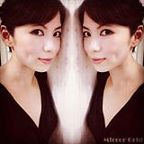 Flory W