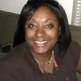 Lisa Christina Tuttle