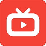 YouTube TV Guide