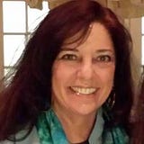 Barbara Bonardi