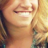 Laura Versteele
