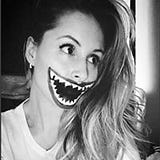 Samantha Blackwell