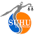 Suara Hukum Indonesia