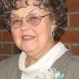 Carole Cobble