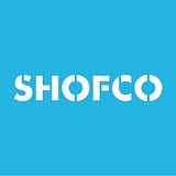 SHOFCO
