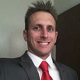 Joseph DeLeo