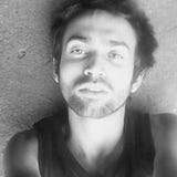 Raul Duarte