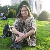Dalia May