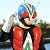 ライダーマン