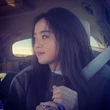Rong Zhang