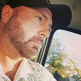Marc Miller