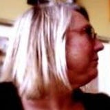 Barbara Iverson