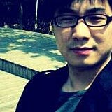 Haojun Dong