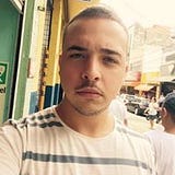 Paulo Chaves