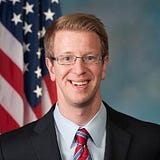 Rep. Derek Kilmer