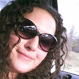Casie LaMorie