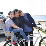 Alexander Li