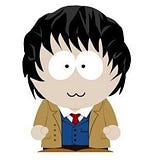 Michael