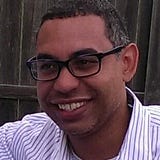 Wayne Lopez