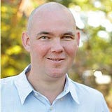 Brian T Lawrence