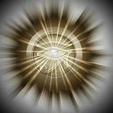 Heru Eye